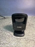 Symbol DS9208-SR00114NNWW Laser Pos 2D Barcode Scanner Tested. Fixed Price $35.00.