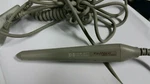 Hp HBCK-1220 Keywand. Fixed Price $14.99.