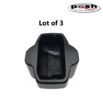 Lot Of TC51 Charging Cradle Adapter 367-4492-C Zebra E488559. Fixed Price $39.95.