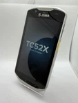 Zebra TC52X TC520K-1XFMU6P-A6 Barcode Scanner Data Acquisition Terminal Android 10. Fixed Price $346.99.