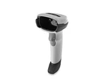 DS2208-SR00006ZZWW Zebra Portable Barcode Reader 1D/2D Led Codaba. Fixed Price $175.63.