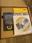 Wasp WPA1200 Ii Barcode. Fixed Price $79.20.