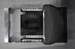 Zebra Technologies MP6200-LN100M010US Series MP6000 Multi-plane Scanner/scale. Fixed Price $176.25.