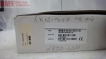 Honeywell 2020-5BE Charging Base For Scanner. Fixed Price $199.00.