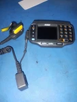 Symbol Motorola WT41N0 Barcode Ring Scanner Big Lot.. Fixed Price $1300.00.