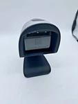 2D Scanner Symcode Omnidirectional Hands-free Usb Qr MJ-9208 No Power Cord. Fixed Price $41.84.