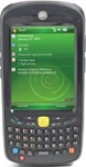 Symbol Motorola Wireless Barcode Scanner MC5590-P30DUQQA7WR Pda 2D Imager. Fixed Price $249.99.