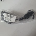 Zebra LI72 L172 Battery Charger For QL220 QL320 QL420 RW420 RW220. Fixed Price $25.00.