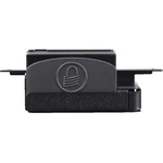 Elo Touch Solutions - E458992 Cradle Wired Payment Terminal. Fixed Price $174.33.
