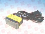 Cognex 821-0096-1R / 82100961R (new No Box). Fixed Price $1318.06.