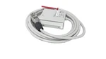 Keyence BL-180. Fixed Price $100.00.