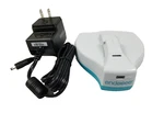 Endosee ES9000 Docking Station Charger. Fixed Price $200.00.