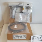 Reader (CR2700) Barcode Scanner (CR2702-100) CR2702-100-A271-C36-FIPS. Fixed Price $160.07.