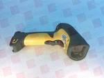 Zebra LS3578-FZ20005WR / LS3578FZ20005WR (new In Box). Fixed Price $1118.32.