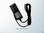 Ac-dc Adapter For Ademco Honeywell COB01 Base K0991 Power Supply Cord Charger. Fixed Price $11.99.