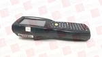 Honeywell MX7T3B1B1B0US4D / (used). Fixed Price $243.00.