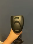 Honeywell Barcode Scanner *holder Included*- Pack Of 1.. Fixed Price $18.99.