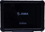 Zebra Tablet W/ ZBK-ET5X-10SCN5-01 10" Expansion Back *read*. Fixed Price $215.00.