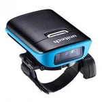 Unitech MS626-PUBB00-SG MS626PLUS, Ring Scanner, 2D, Bt, Usb. Fixed Price $267.00.