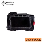 For Zebra WT6000 Wrist Mount With Medium/large Strap. Fixed Price $30.00.