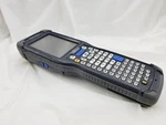 Intermec CK71AA2KN00W1400 Windows Mobile 2D Imager Barcode Scanner. Fixed Price $419.99.