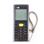 Cipherlab 8200 Series Barcode Scanner Enterprise Mobile Computer C-4M-24K. Fixed Price $109.95.