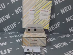 DPS8000 - Datalogic / Bar And Magnetic Stripe Decoder New. Fixed Price $297.28.