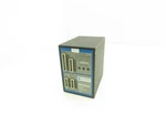 Alpine Metal Tech Scu 500 Numtec Scan Control Unit Module. Fixed Price $249.99.