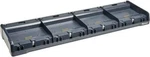 Honeywell Intermec Flexdock Quad Base 852-916-002 Power Supply Black New. Fixed Price $357.29.