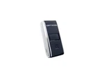 Opticon OPN-2006-00 Bluetooth Wireless Barcode 1D Laser Scanner. Fixed Price $166.49.