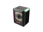 Honeywell Fixed Mount Scanner HF81001WT00004KR. Fixed Price $945.99.