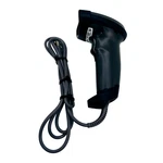 Motorola Symbol Imager Barcode Scanner LI2208-SR00007ZZWW W/usb Cable. Fixed Price $52.61.