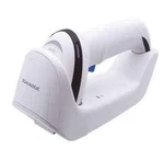 Datalogic GBT4200-WH-BTK1 New. Fixed Price $299.01.