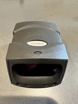 Symbol Technologies Inc MS-2207-I000R Usip Fixed Barcode Scanner. Fixed Price $97.00.