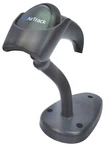 Airtrack S1-S1-0114R1982 Barcode Scanner Handheld Usb Linear Imager + Stand. Fixed Price $61.75.