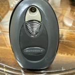 Motorola Reader Scanner DS4208-DL0007WR New No Box. Fixed Price $43.61.