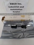 Symbol STI20-0200 Synapse Smart Cable. Fixed Price $69.99.