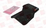 Zebra KYPD-WT6XANFASM-01 / KYPDWT6XANFASM01 (new In Box). Fixed Price $282.71.