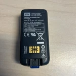 Intermec AB18 318-034-003 CK3 Battery 3.7V 5.1AH 18.9WH. Fixed Price $19.99.