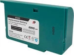 Replacement Battery For Topsystem Voxter Vantage VT5 Elite Replacing. Fixed Price $113.03.