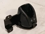 Datalogic CHR-DBT60-BK C-6000 Charger Only Base, Black W Bracket. Fixed Price $39.99.