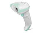 Datalogic Gryphon Barcode Reader GBT4500-HC-BTK1. Fixed Price $831.18.