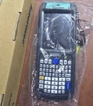 Intermec CN70E. Fixed Price $99.99.
