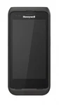 Honeywell CT45-L0N-28D100G New. Fixed Price $1920.01.