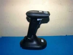 Psc QS6500BT Scanner W/ Charger Cut Cable. Fixed Price $98.37.