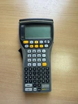 Psion Workabout Mx Handheld Computer. Fixed Price $499.00.