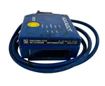 Datalogic DS2100N-1210 / DS2100N1210 Barcode Scanner. Fixed Price $99.99.