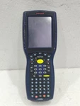 Honeywell MX7T3E1B1A0ET4D Barcode Scanner Windows Sell For Parts See Photos. Fixed Price $199.00.