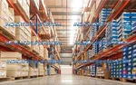 1PCS New Banner Fast Ship. Fixed Price $1925.85.