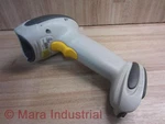 Symbol LS4278-SR20001ZZWR Barcode Scanner LS4278SR20001ZZWR. Fixed Price $47.77.